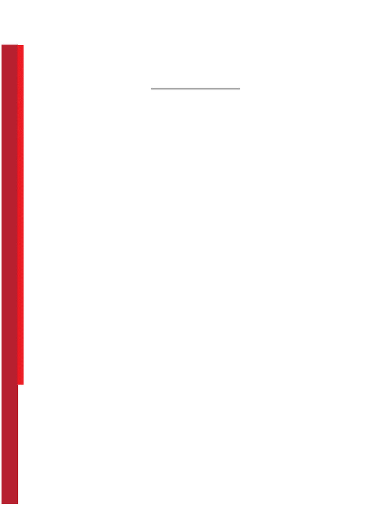 Proforma+I +Gap+Certificate+2023 | PDF