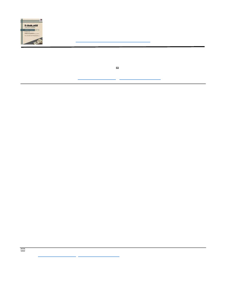 5518 18686 1 PB | PDF