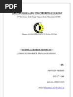 Download Ajay Kumar Garg Engineering College by Prashant Madnavat SN90752730 doc pdf