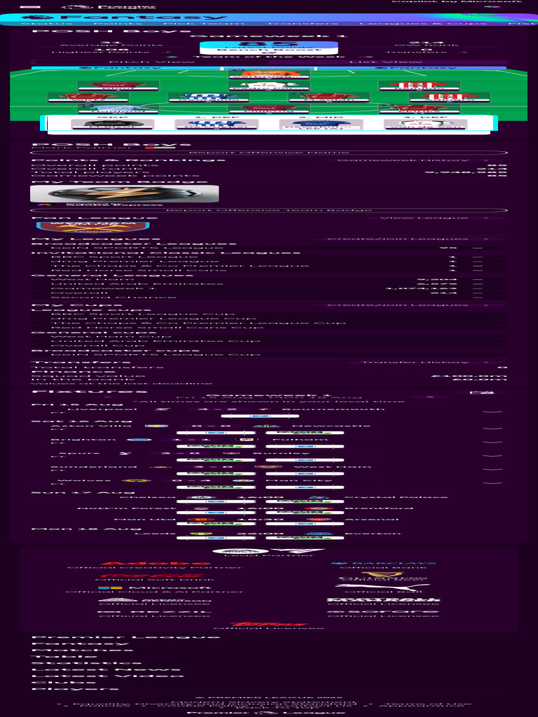 create-or-join-fantasy-leagues-pdf-premier-league-english