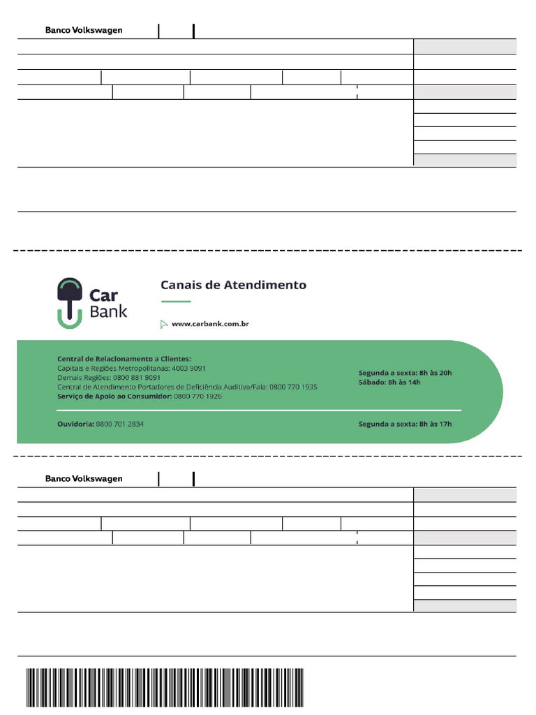 Multa e Mora a Partir de 19/08/2025 | PDF
