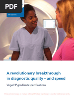 LINX Device MRI Safety Guidelines | PDF | Gastroesophageal Reflux ...