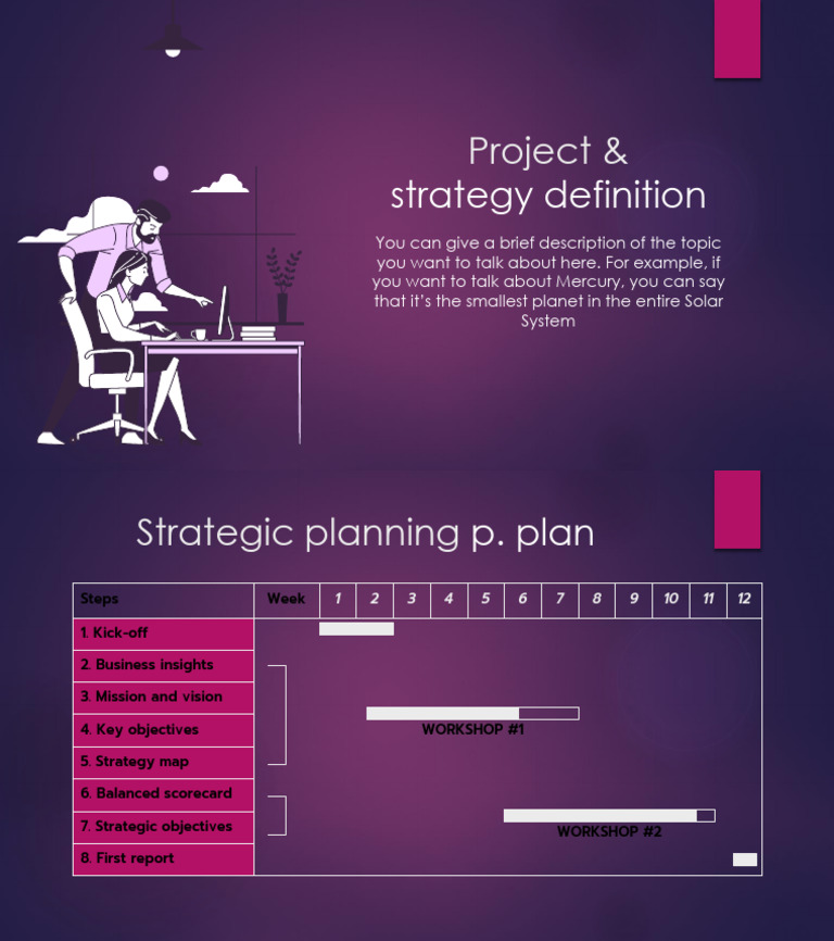 Project Consultant Private Doc Lighting Comp P2 | PDF