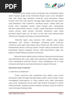 Download Furnace by Agung Seras Perdana SN90754197 doc pdf