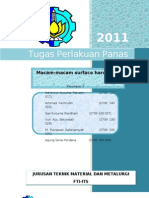 Download Surface Hardening by Agung Seras Perdana SN90754330 doc pdf