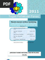 Download Surface Hardening by Agung Seras Perdana SN90754330 doc pdf