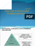 riscurile_in_finantarea_internationala.[conspecte.md].ppt