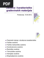 Download I KOLOKVIJ by Denijel Jarak SN90755269 doc pdf