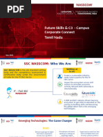 Digital 101 30 Hour Training Program Pdf Computing