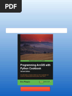 My Revision Notes Aqa As Chemistry Rob King Online PDF | PDF