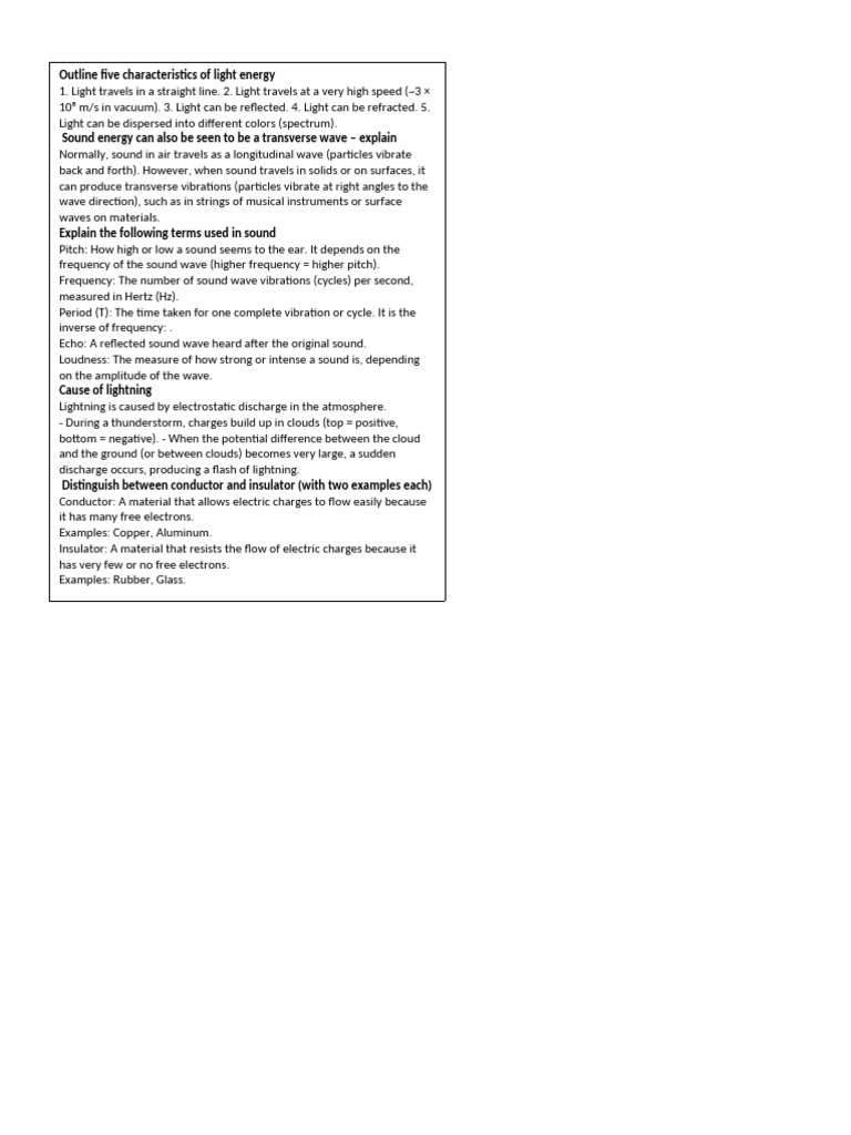 Auta 2 | PDF