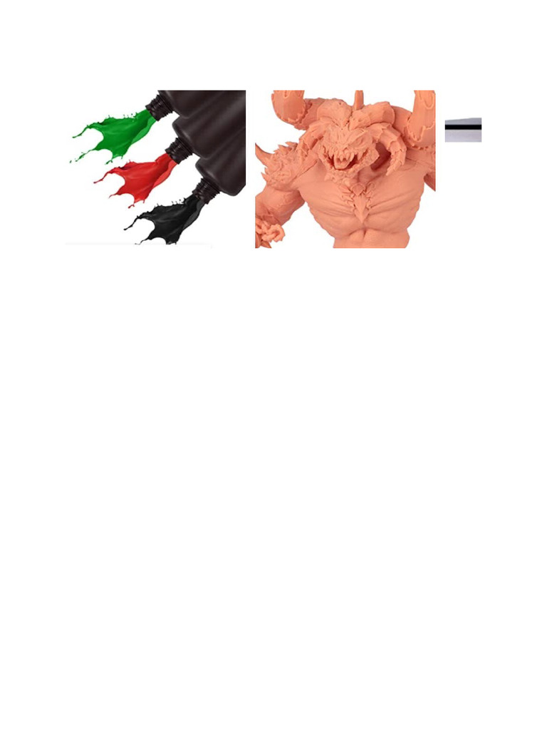 DD | PDF