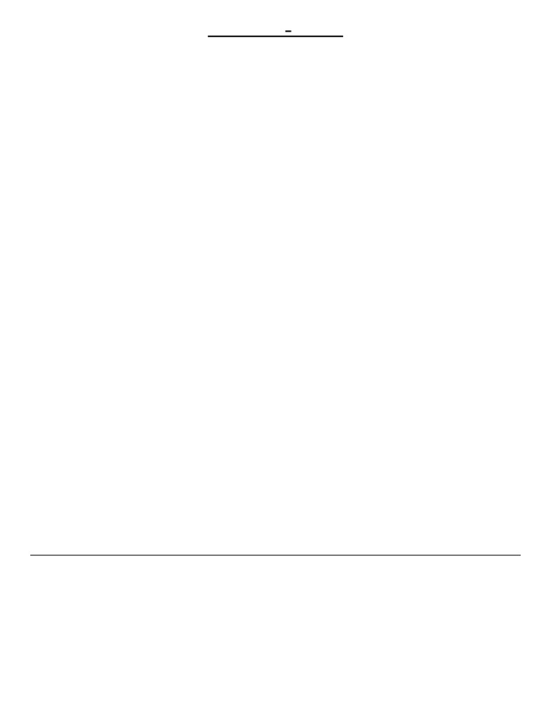 Practice Test 9 - CH 3 | PDF