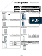 LP_Termo_20120103