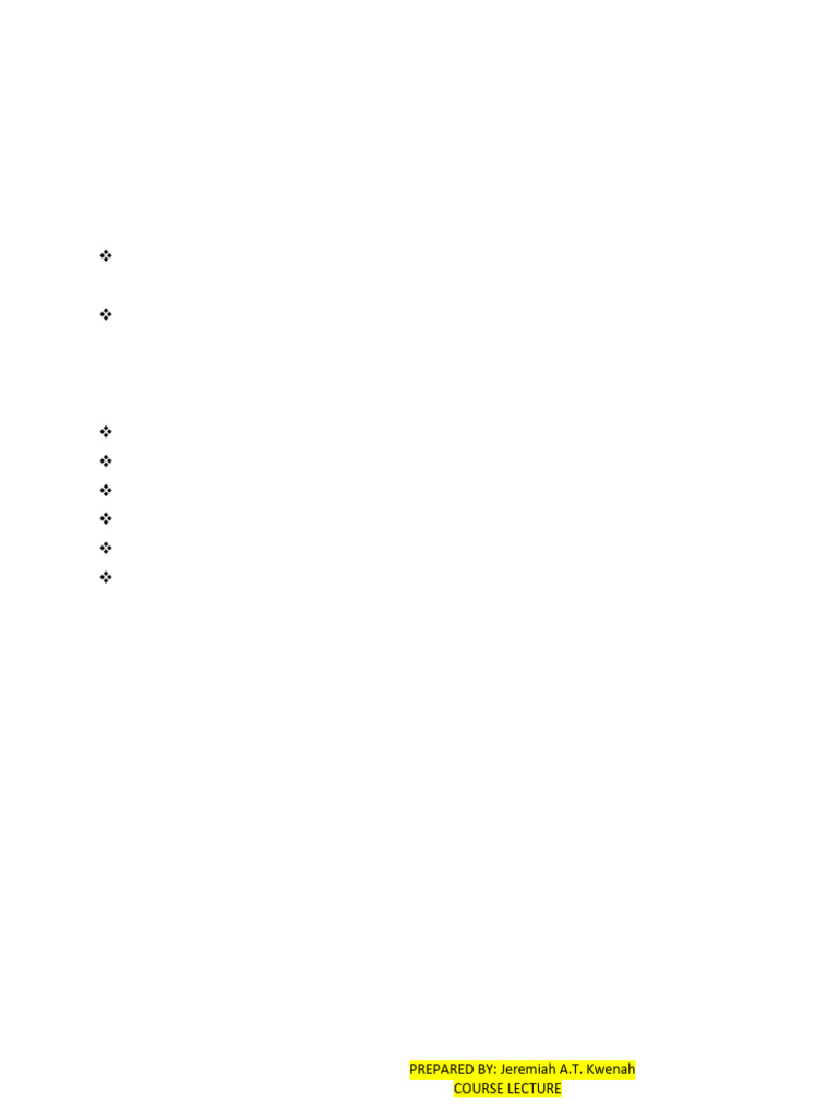 Research Methodology Overview and Process | PDF | Statistics | Sampling ...