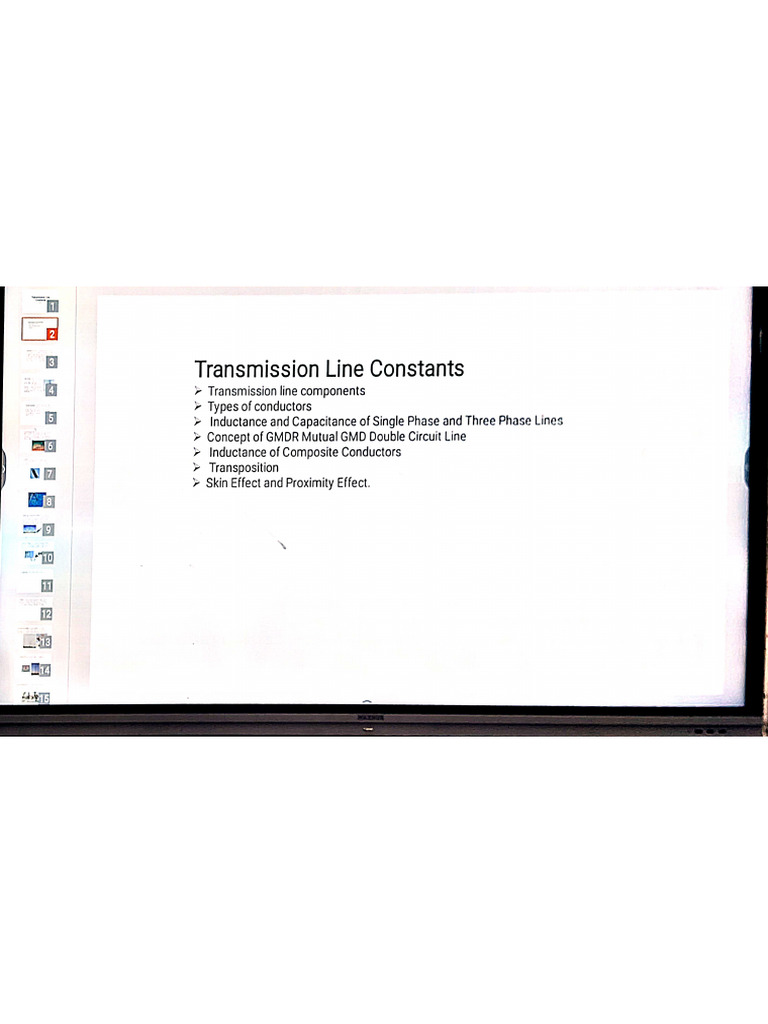 PS 2 | PDF
