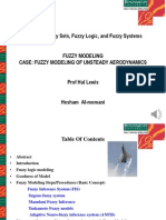 SSIE 617 Fuzzy Sets Fuzzy Logic and Fuzzy Systems All Slides