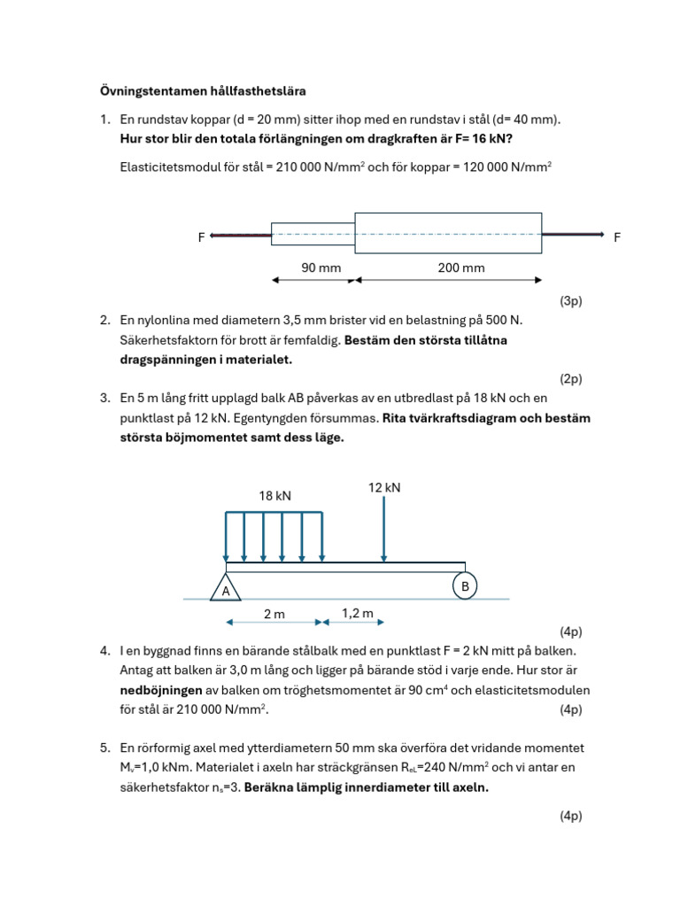 vningstentamen-h-llfasthetsl-ra-pdf