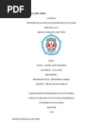 Download Kromatografi Lapis Tipis Laporan by AuliaAzhari SN90759444 doc pdf