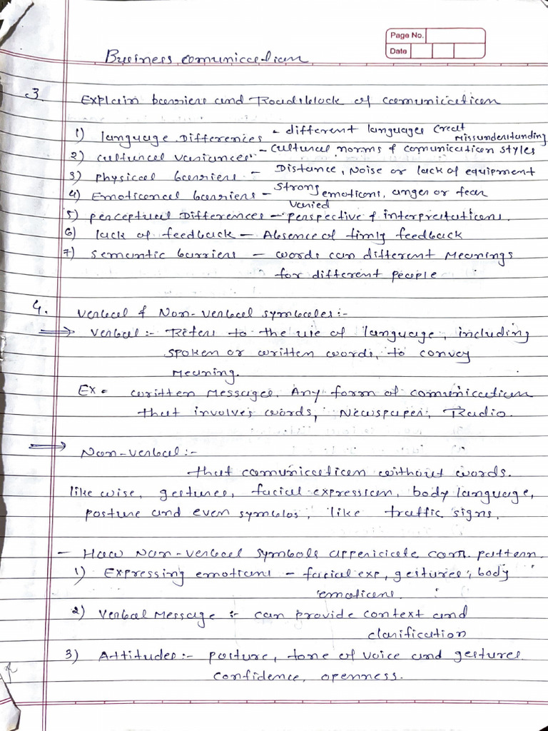 Rensi Bcss | PDF