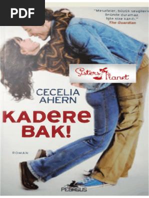 Eshakda jinsiy aloqa mashinasi, mushukda sik