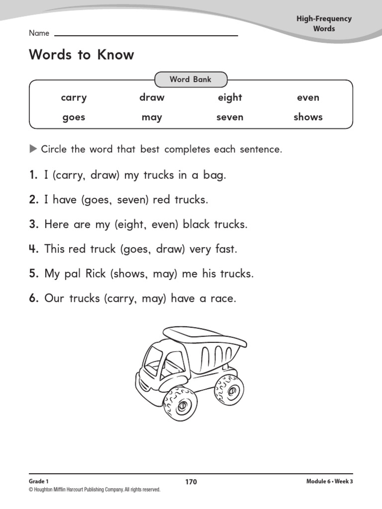 6.3 Classwork | PDF | Poetry | Word