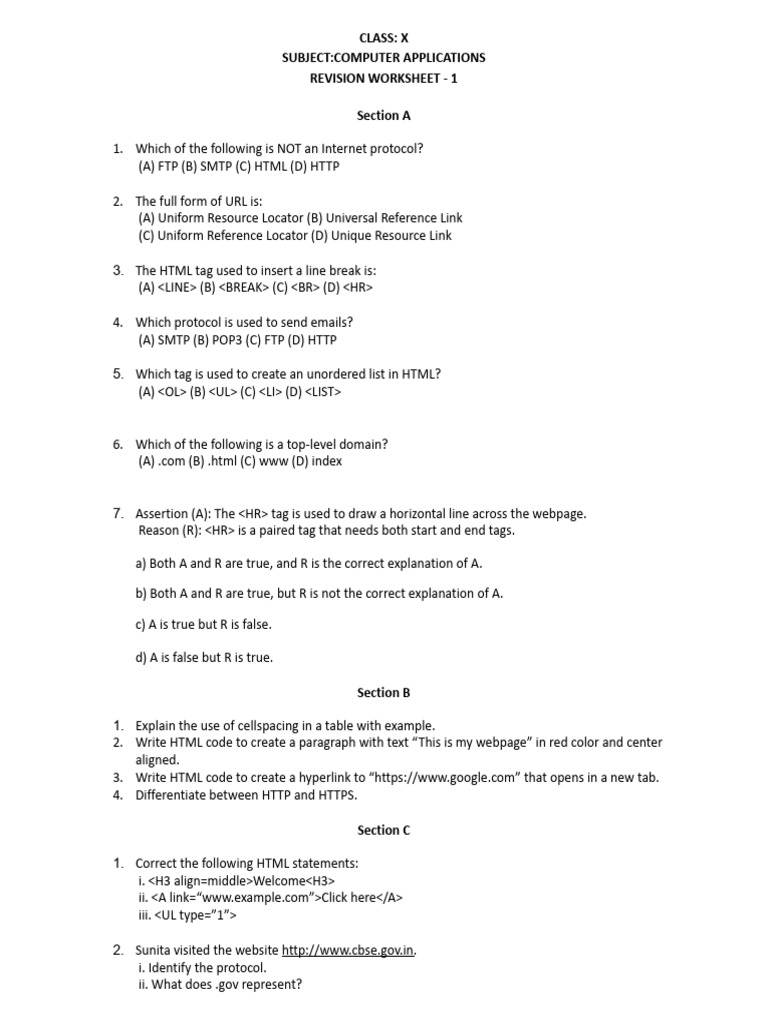 Bny Sec Ahw 2508210830 0682454246 1 | PDF | Html | Hyperlink