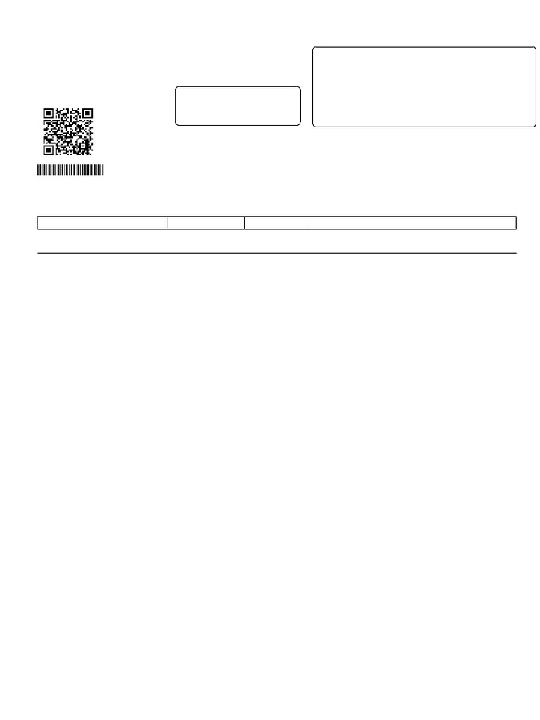 Report | PDF