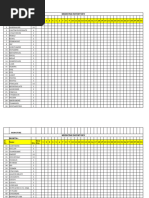 APINCHS High Risk Medications Guide | PDF