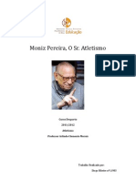 Moniz Pereira