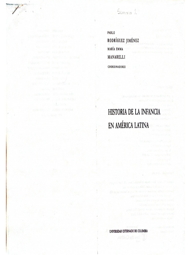 Los Hijos Del Sol Parte2 | PDF