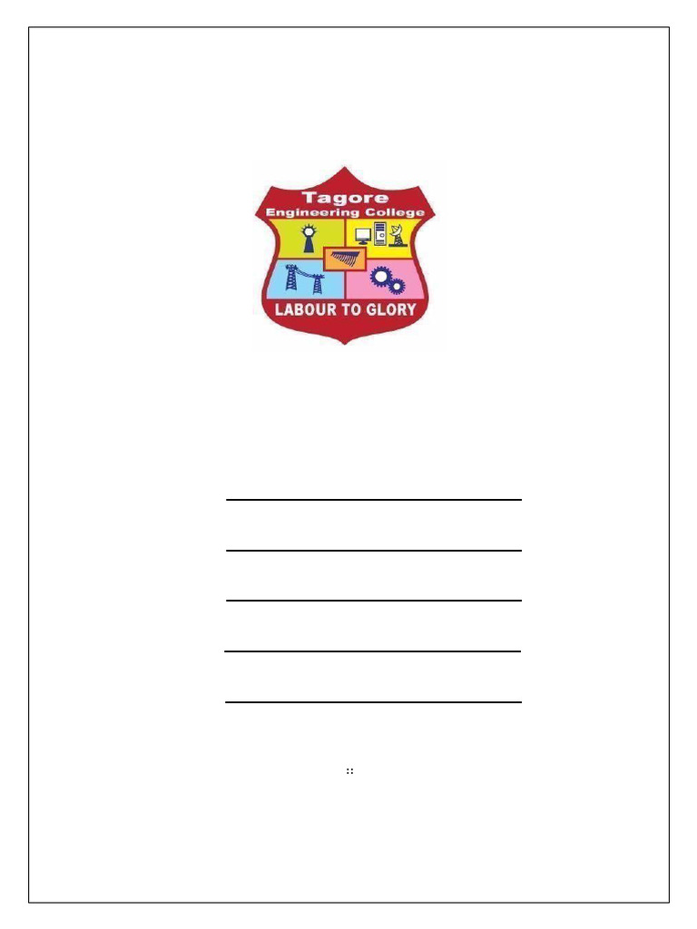 DevOps Lab Manual for Anna University | PDF | Engineering | Software