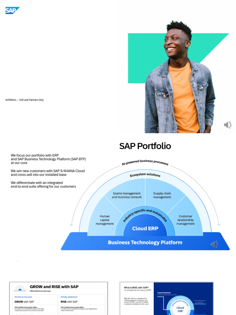2024 Partner Sell Authorization Guide | PDF | Cloud Computing ...