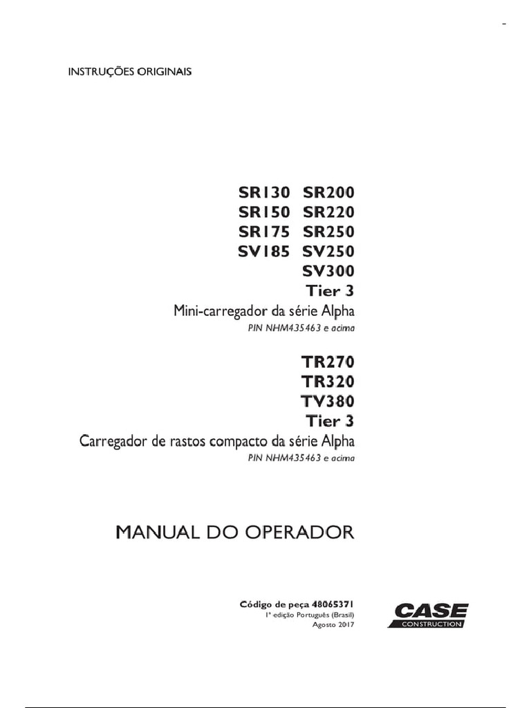 TCPDF Document Overview | PDF