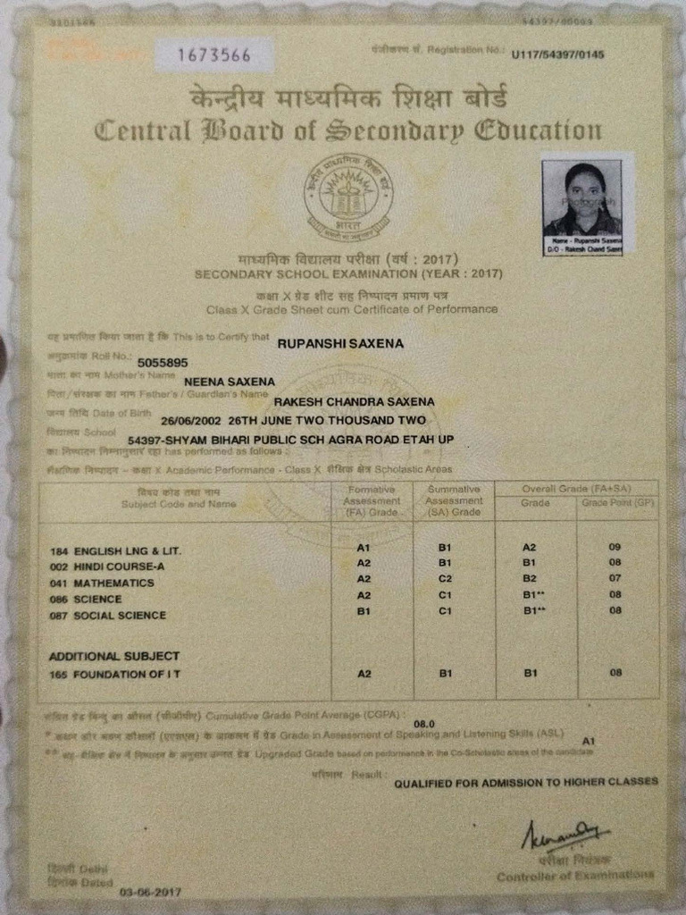Document+3 1 | PDF