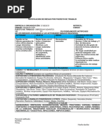 Instrucciones para Registro RUNSAI | PDF