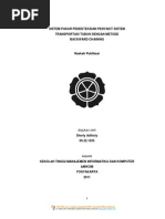 Download Naskah_Publikasi2 by Aiu Mirza SN90764342 doc pdf