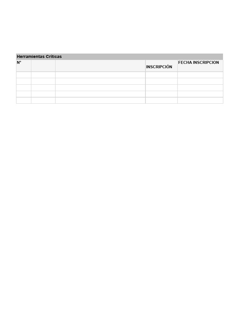 CURSO HERRAMIENTAS MANUALES | PDF