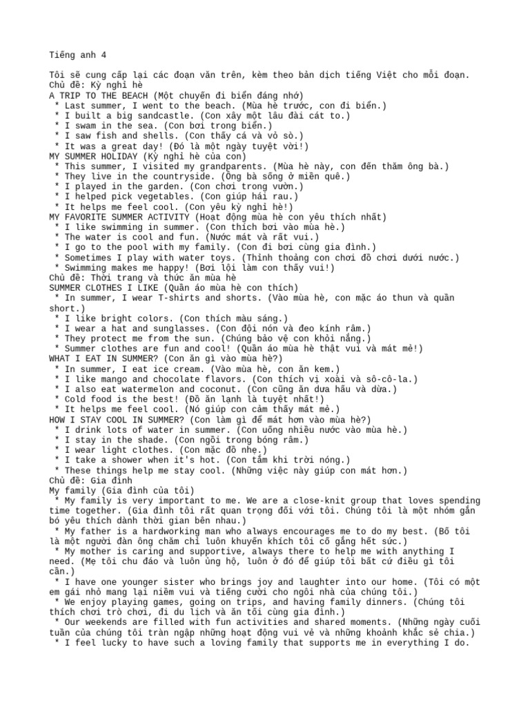 Ta 4 | PDF