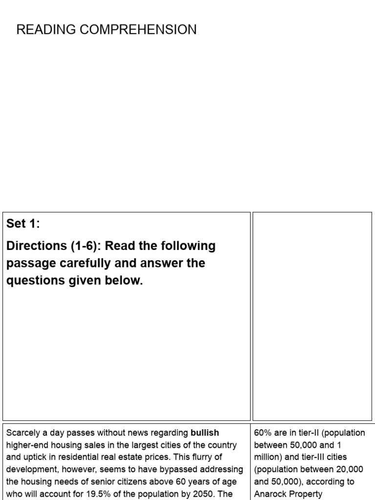 RC Class 2 - No Annotation 31st July | PDF | Exports | Sustainable Energy