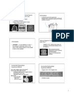 Alginate Lecture