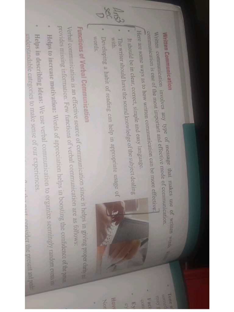 PDFGallery 20250502 215227 | PDF