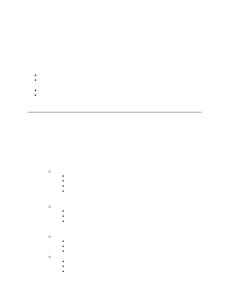 Grammar Performance | PDF | Verb | Subject (Grammar)