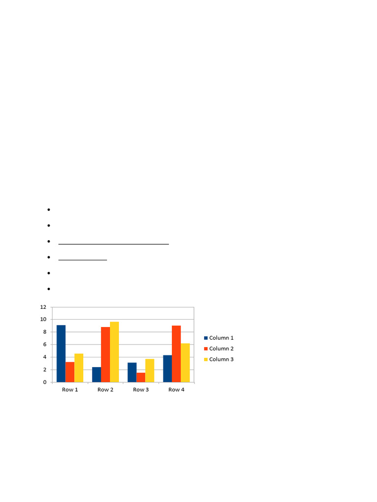 File-Sample 100kB | PDF