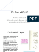 6.solid Dan Liquid
