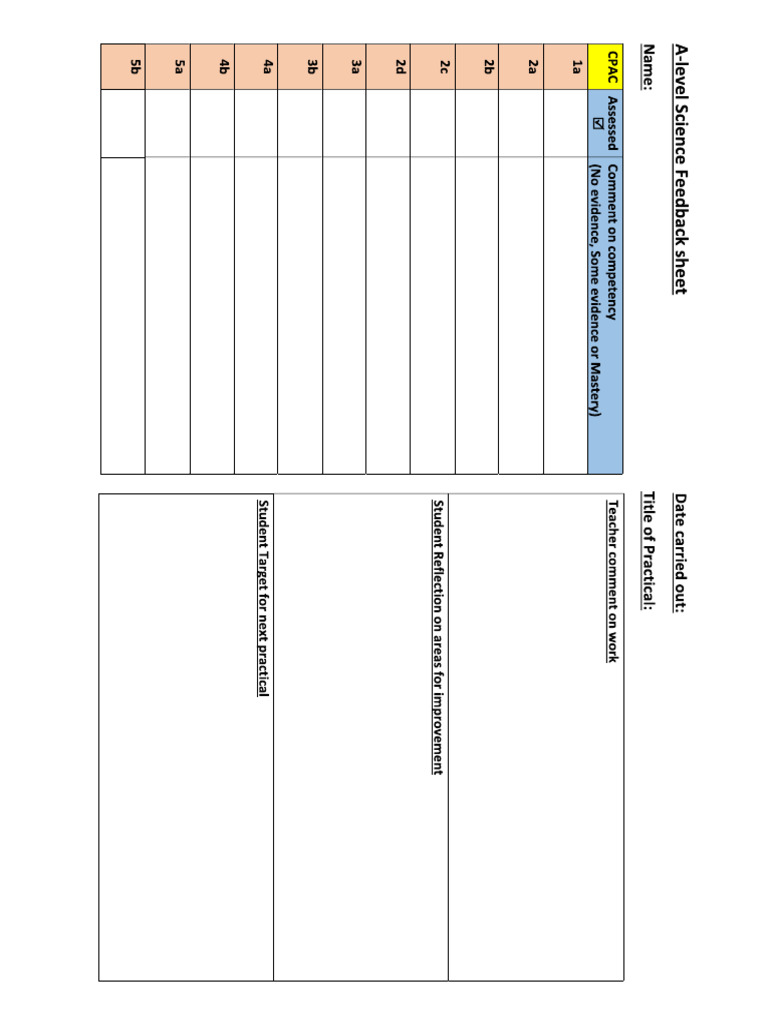 SHM - Lab Book | PDF