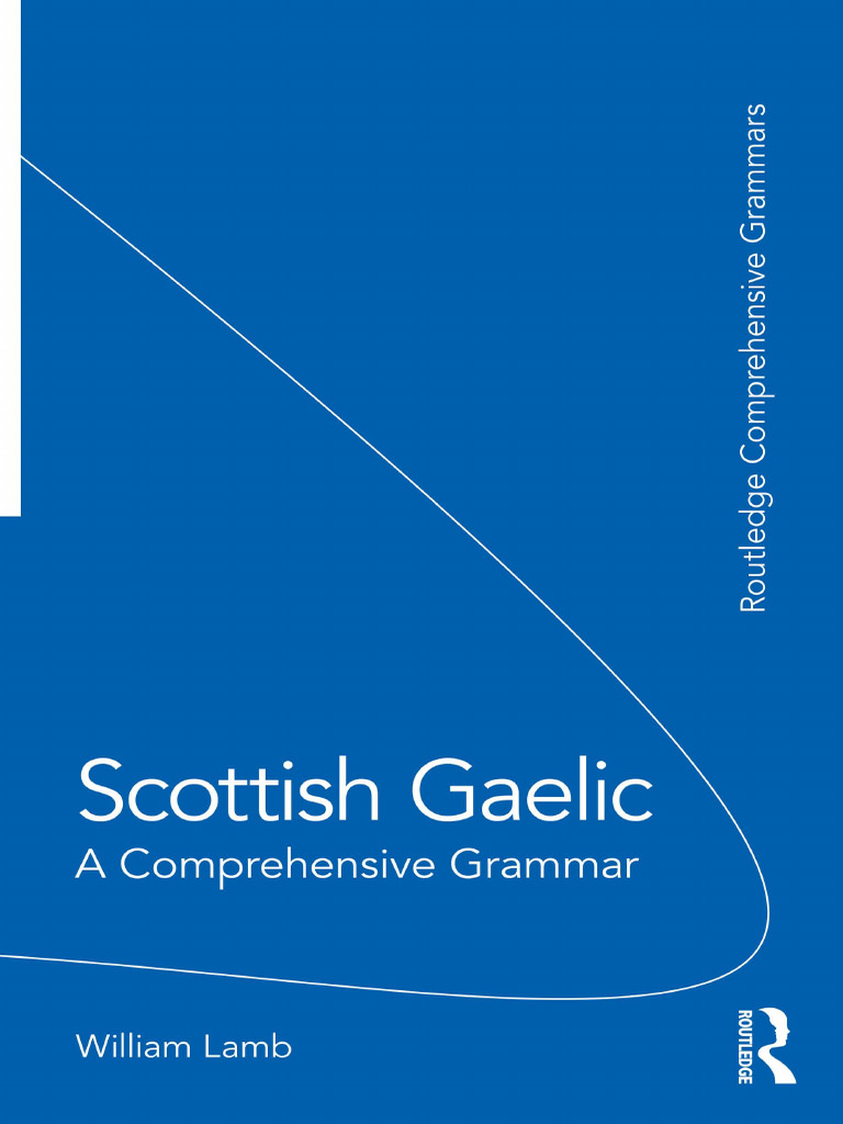 massineverylanguage | Scottish Gaelic - Korean Order of Mass translation, image size:768x1024