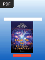 Clinical Key Books | PDF | Pathology | Cardiology