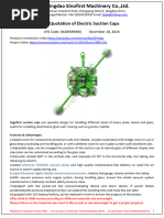 Kit De 1000 Embouts De Fil De Cuivre, Embouts De Fil Isolés