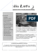 CURSO 2002-03 TRIMESTRE 1